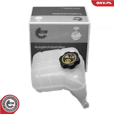 ESEN SKV 61SKV392 EAN: 5903968456184.