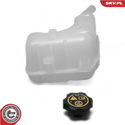 ESEN SKV 61SKV392 EAN: 5903968456184.