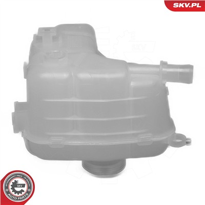 ESEN SKV 61SKV393 EAN: 5903968456191.