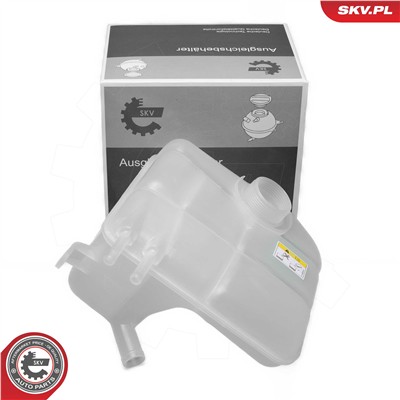 ESEN SKV 61SKV401 EAN: 5903968456276.