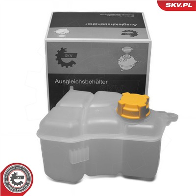 ESEN SKV 61SKV406 EAN: 5903968456320.