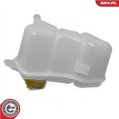 ESEN SKV 61SKV406 EAN: 5903968456320.