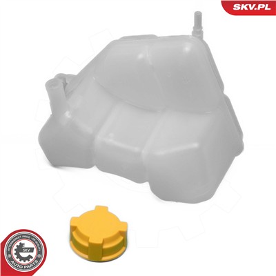 ESEN SKV 61SKV406 EAN: 5903968456320.