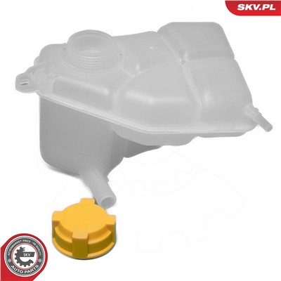 ESEN SKV 61SKV406 EAN: 5903968456320.