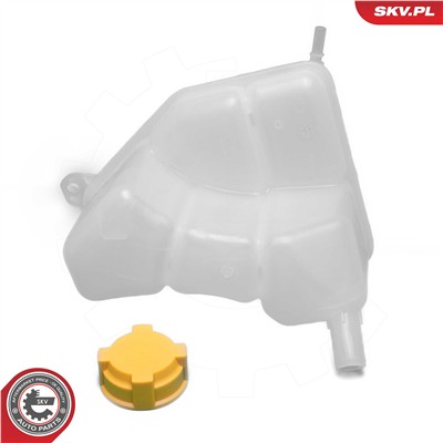 ESEN SKV 61SKV408 EAN: 5903968456344.