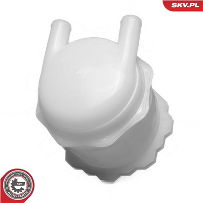 ESEN SKV 61SKV409 EAN: 5903968456351.