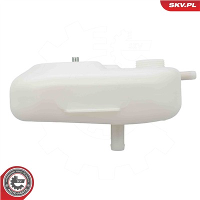 ESEN SKV 61SKV415 EAN: 5903968456412.