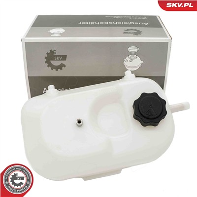 ESEN SKV 61SKV416 EAN: 5903968456429.