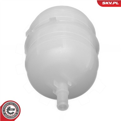 ESEN SKV 61SKV417 EAN: 5903968456436.