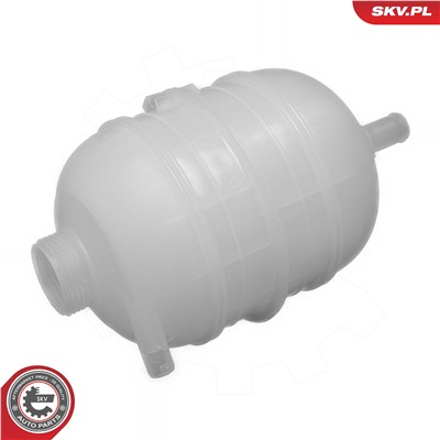 ESEN SKV 61SKV417 EAN: 5903968456436.