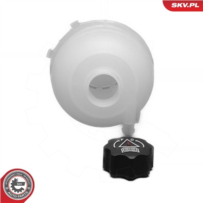 ESEN SKV 61SKV418 EAN: 5903968456443.