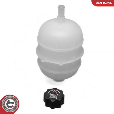 ESEN SKV 61SKV418 EAN: 5903968456443.