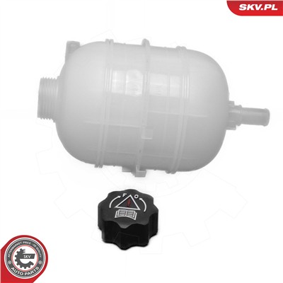 ESEN SKV 61SKV418 EAN: 5903968456443.