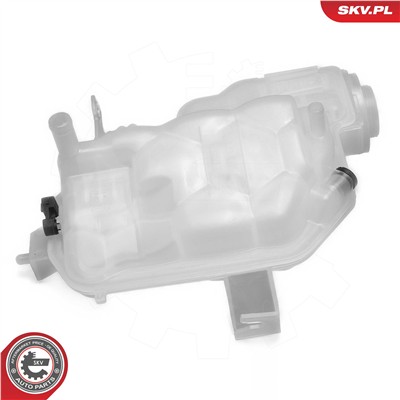 ESEN SKV 61SKV419 EAN: 5903968456450.