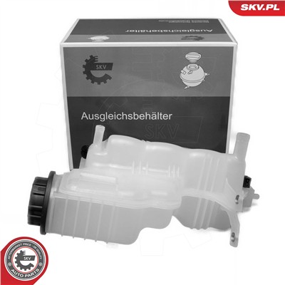 ESEN SKV 61SKV420 EAN: 5903968456467.