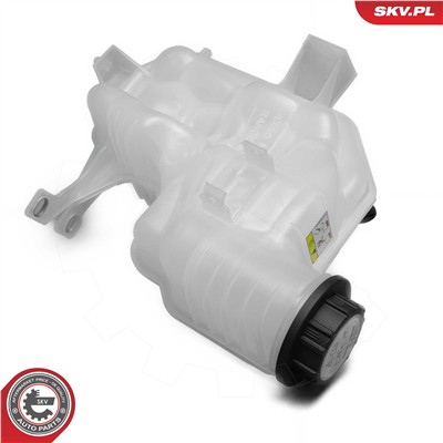 ESEN SKV 61SKV420 EAN: 5903968456467.