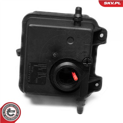 ESEN SKV 61SKV421 EAN: 5903968456474.