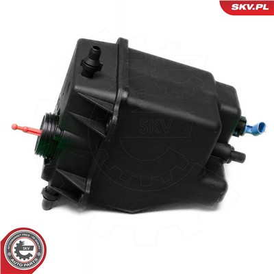 ESEN SKV 61SKV421 EAN: 5903968456474.