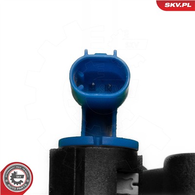 ESEN SKV 61SKV421 EAN: 5903968456474.