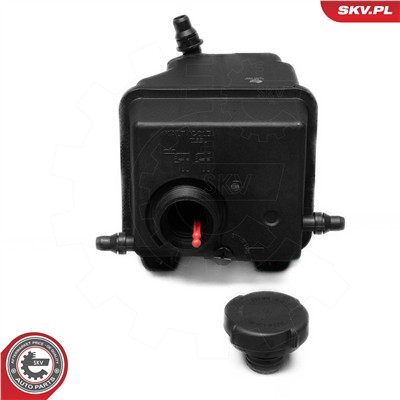 ESEN SKV 61SKV422 EAN: 5903968456481.