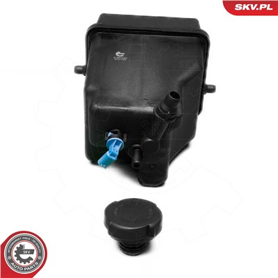 ESEN SKV 61SKV422 EAN: 5903968456481.