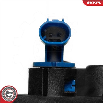 ESEN SKV 61SKV422 EAN: 5903968456481.