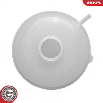 ESEN SKV 61SKV425 EAN: 5903968456511.