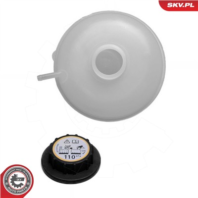 ESEN SKV 61SKV426 EAN: 5903968456528.