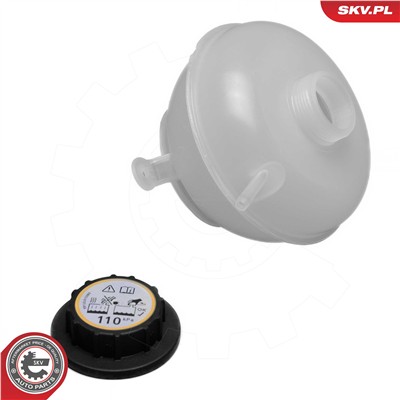 ESEN SKV 61SKV426 EAN: 5903968456528.