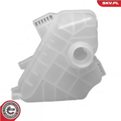 ESEN SKV 61SKV429 EAN: 5903968456559.