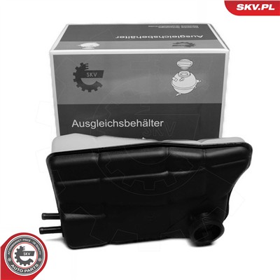 ESEN SKV 61SKV433 EAN: 5903968456597.