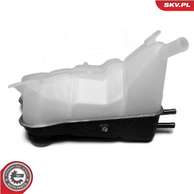 ESEN SKV 61SKV433 EAN: 5903968456597.