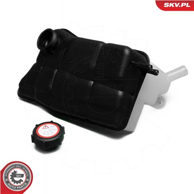 ESEN SKV 61SKV434 EAN: 5903968456603.