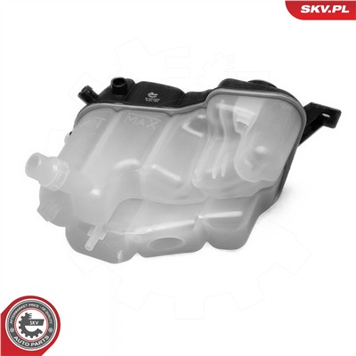 ESEN SKV 61SKV435 EAN: 5903968456610.