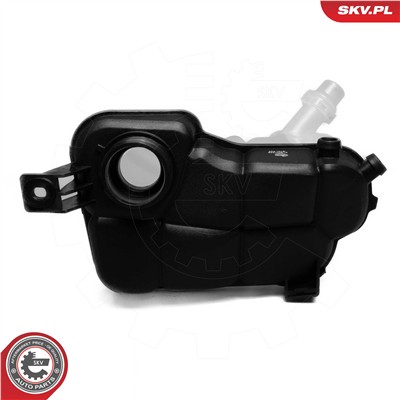 ESEN SKV 61SKV435 EAN: 5903968456610.