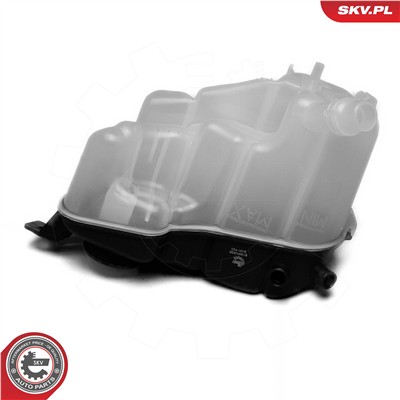 ESEN SKV 61SKV435 EAN: 5903968456610.