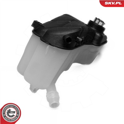 ESEN SKV 61SKV435 EAN: 5903968456610.