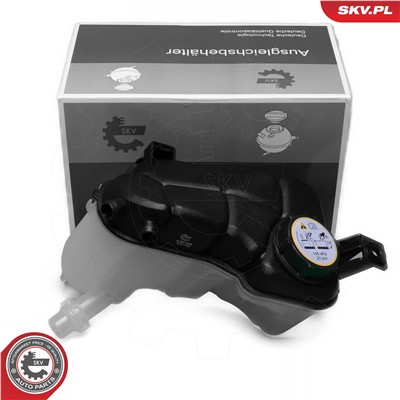 ESEN SKV 61SKV436 EAN: 5903968456627.