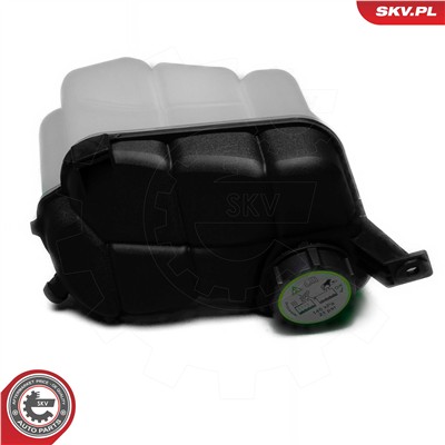 ESEN SKV 61SKV436 EAN: 5903968456627.