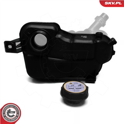 ESEN SKV 61SKV436 EAN: 5903968456627.