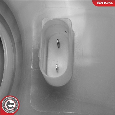 ESEN SKV 61SKV441 EAN: 5903968456672.