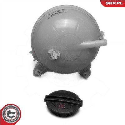 ESEN SKV 61SKV442 EAN: 5903968456689.