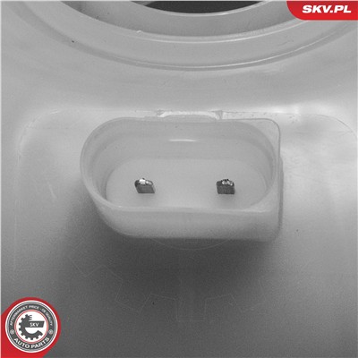 ESEN SKV 61SKV442 EAN: 5903968456689.