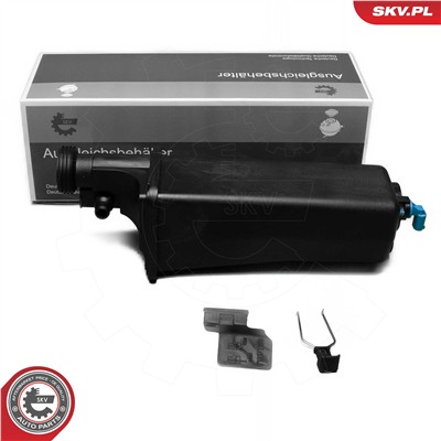 ESEN SKV 61SKV443 EAN: 5903968456696.