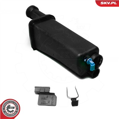 ESEN SKV 61SKV443 EAN: 5903968456696.