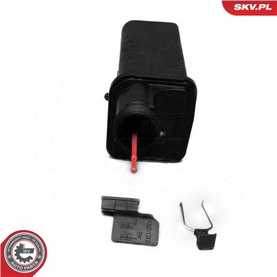 ESEN SKV 61SKV443 EAN: 5903968456696.