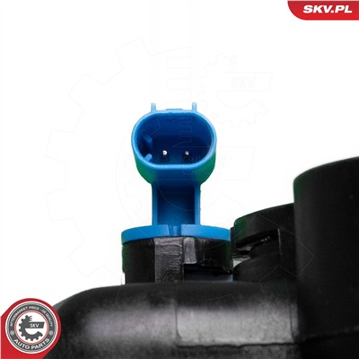 ESEN SKV 61SKV443 EAN: 5903968456696.