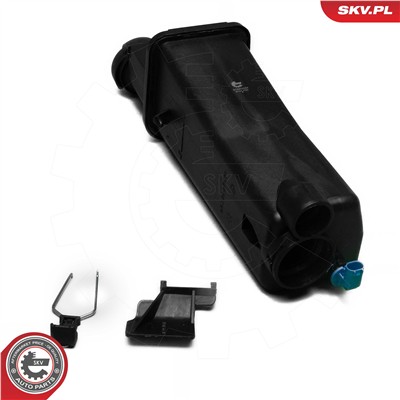 ESEN SKV 61SKV444 EAN: 5903968456702.