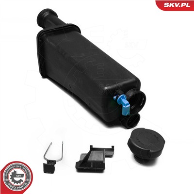 ESEN SKV 61SKV444 EAN: 5903968456702.