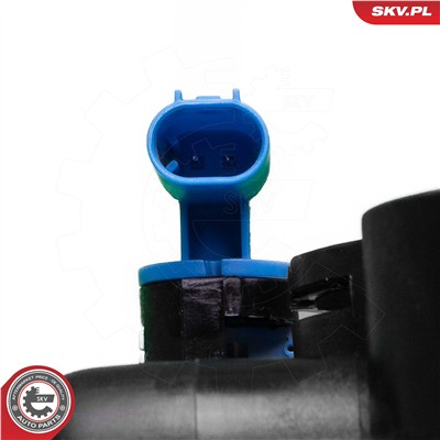 ESEN SKV 61SKV444 EAN: 5903968456702.